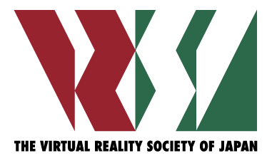 KMDLogo02 KMDLogo02